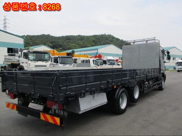 34FSDK-003_1.jpg