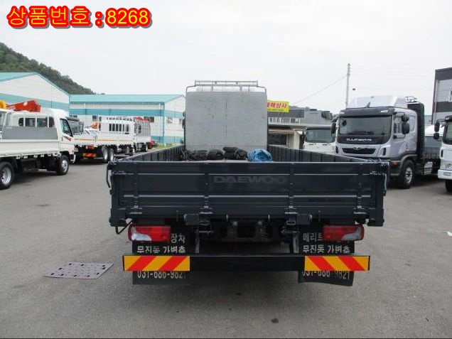 34FSDK-004_1.jpg