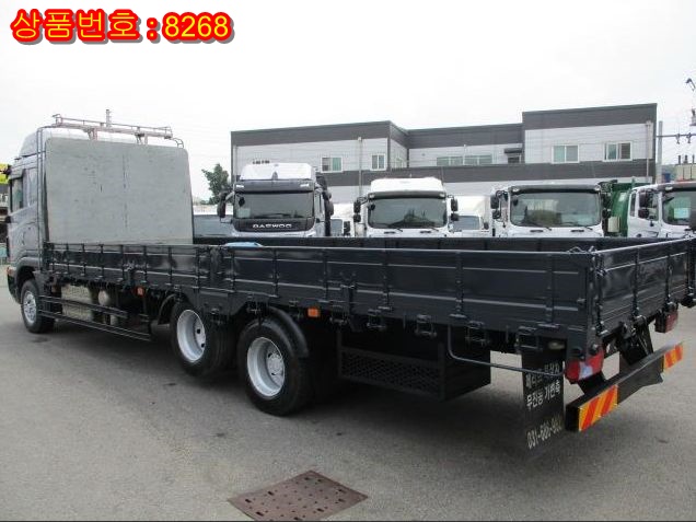 34FSDK-005_1.jpg