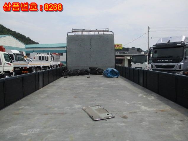 34FSDK-006_1.jpg