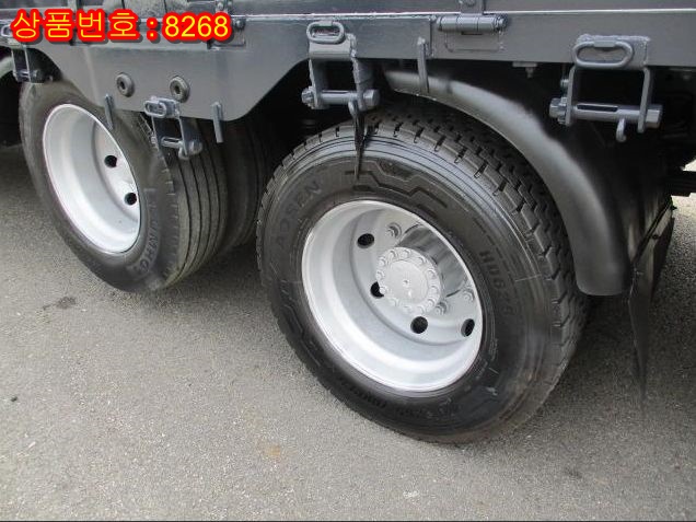 34FSDK-007_1.jpg