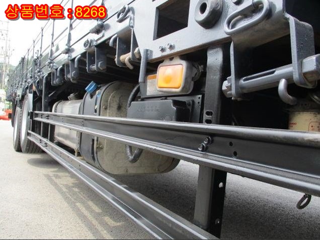 34FSDK-009_1.jpg
