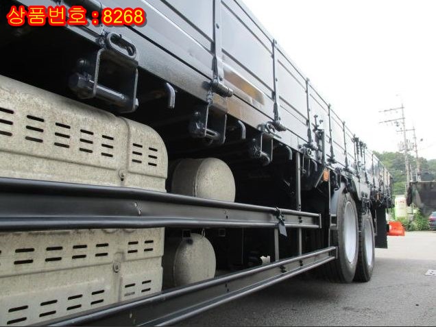 34FSDK-011_1.jpg