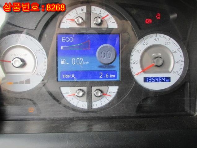 34FSDK-013.jpg