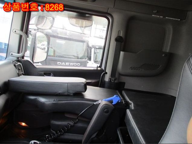 34FSDK-014.jpg