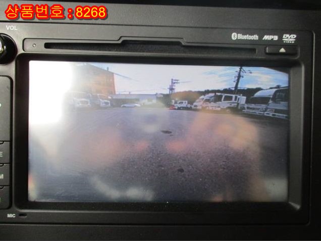 34FSDK-015.jpg