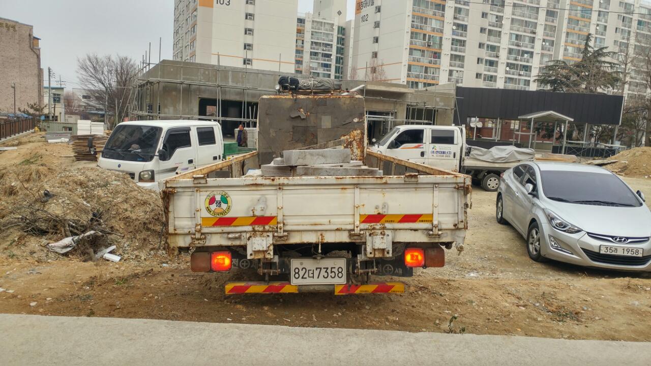 3_7cdUd018svc1pzd695waeiok_vysw1f.jpg