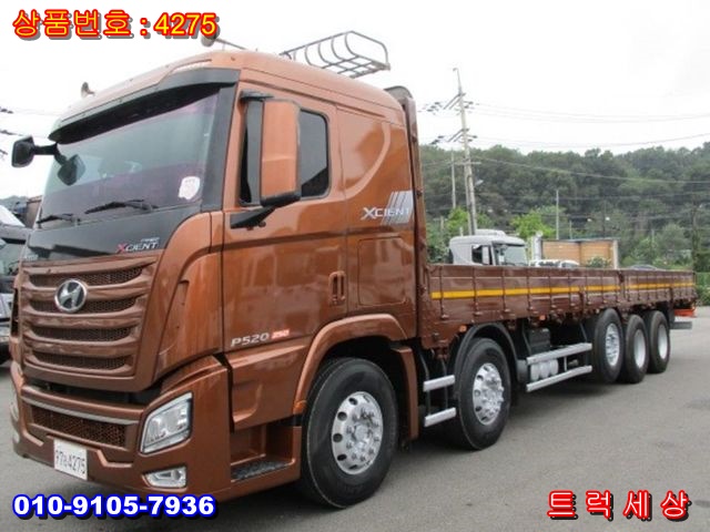 F34FDSF43FSDFSK-001_1.jpg