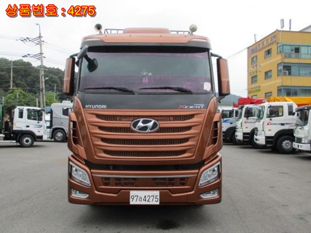 F34FDSF43FSDFSK-002_1.jpg