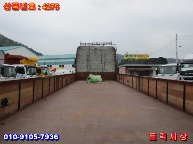 F34FDSF43FSDFSK-006_1.jpg