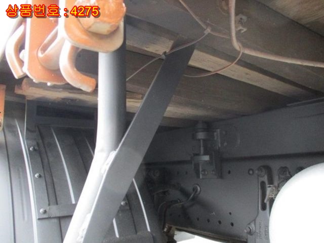 F34FDSF43FSDFSK-009_1.jpg