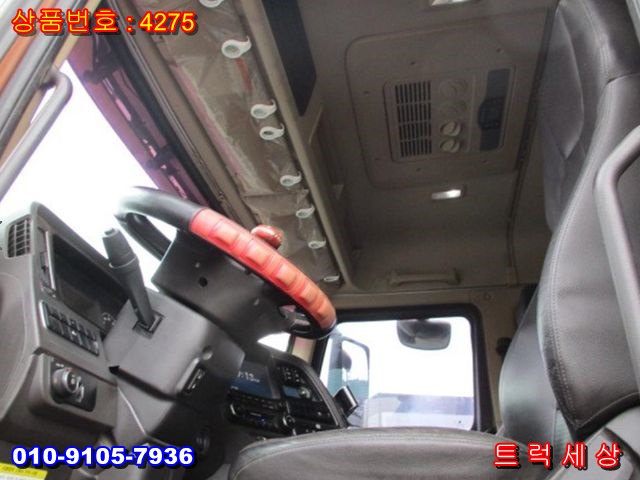 F34FDSF43FSDFSK-011_1.jpg