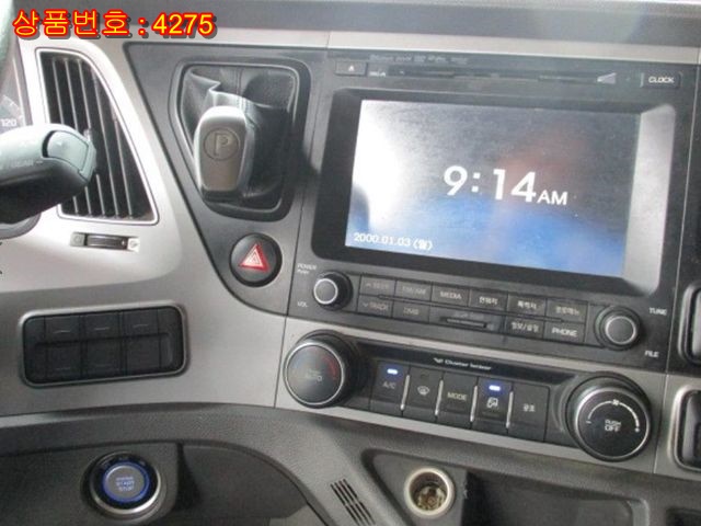 F34FDSF43FSDFSK-014_1.jpg