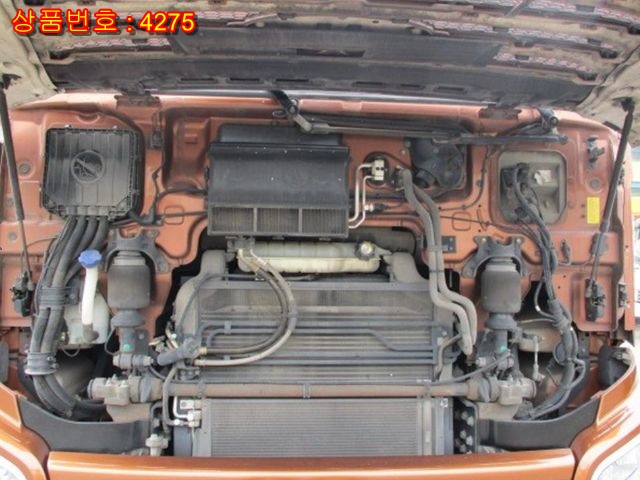 F34FDSF43FSDFSK-015_1.jpg