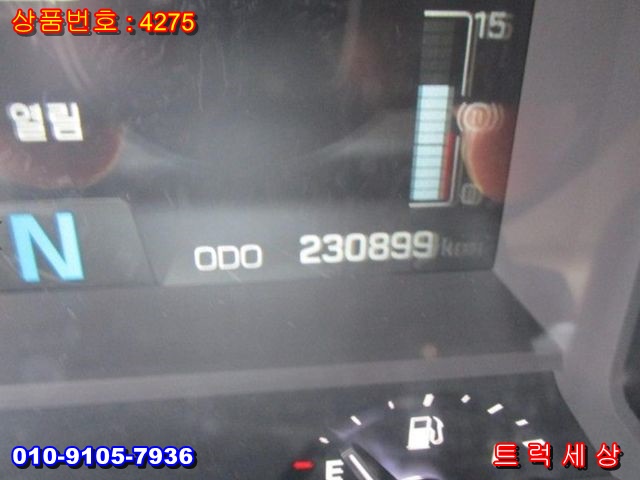 F34FDSF43FSDFSK-016_1.jpg