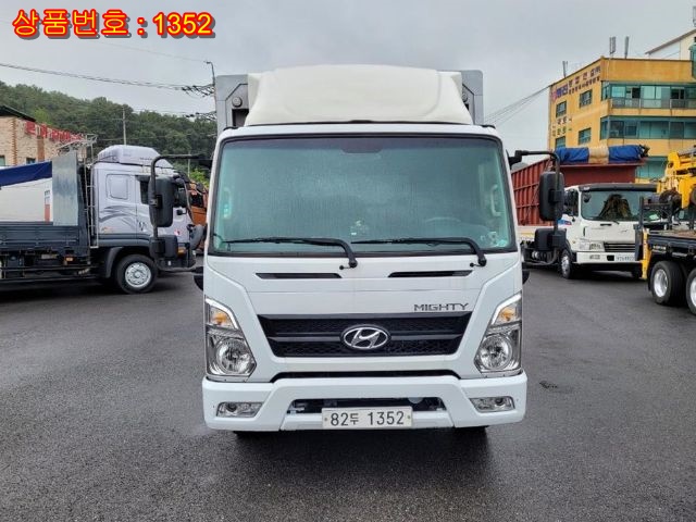 F34FDSFK-002.jpg