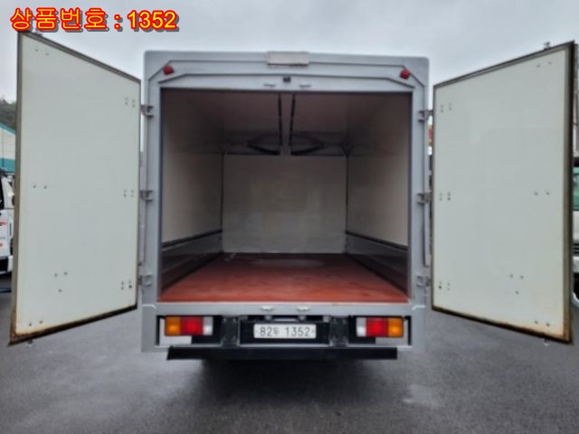 F34FDSFK-004.jpg