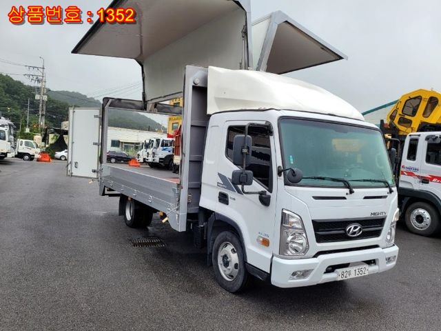 F34FDSFK-005.jpg