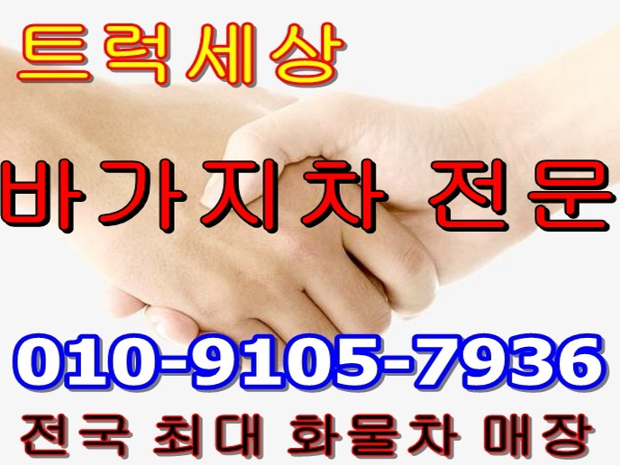F43FASDFD%2B%25281%2529.png