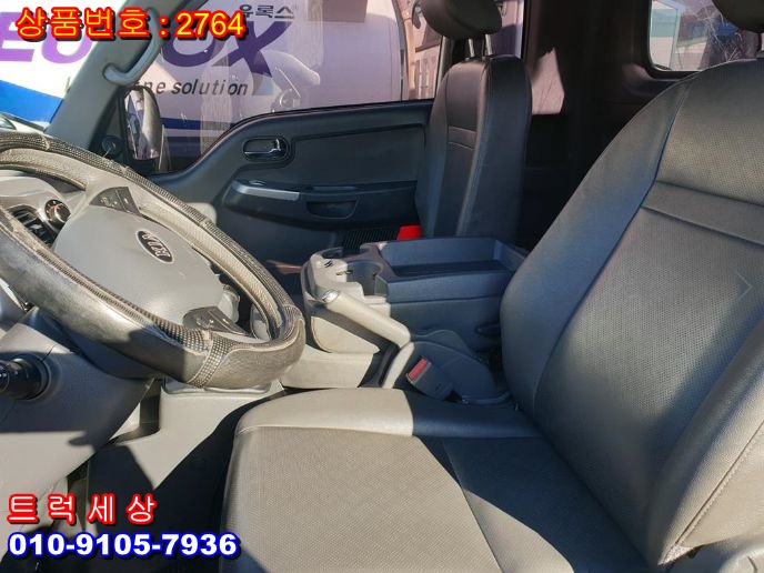 F43FASDFD%2B%252815%2529.jpg