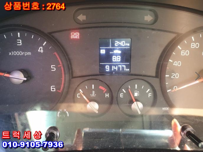 F43FASDFD%2B%252816%2529.jpg