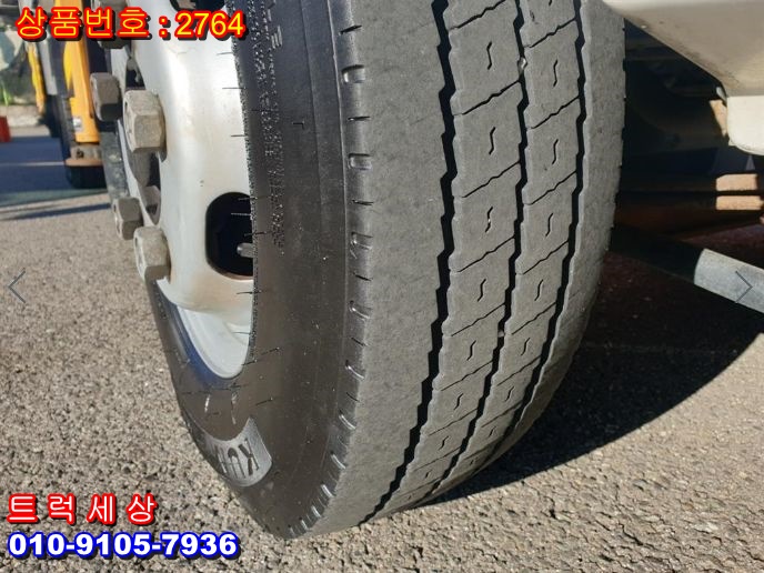 F43FASDFD%2B%252817%2529.jpg