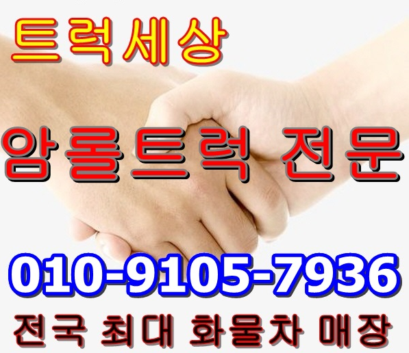 H564GASDFASDFD%2B%25281%2529.png