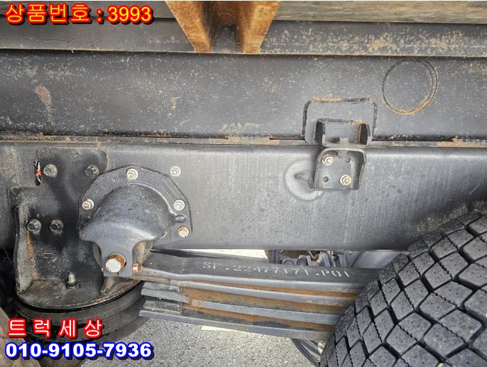 H564GASDFASDFD%2B%252811%2529.jpg
