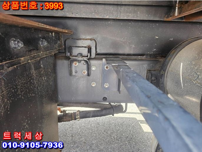 H564GASDFASDFD%2B%252812%2529.jpg
