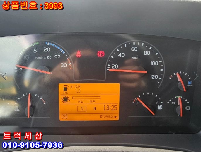 H564GASDFASDFD%2B%252813%2529.jpg