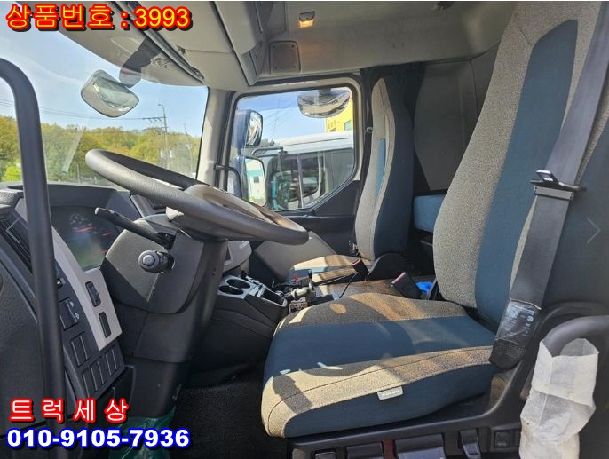 H564GASDFASDFD%2B%252814%2529.jpg