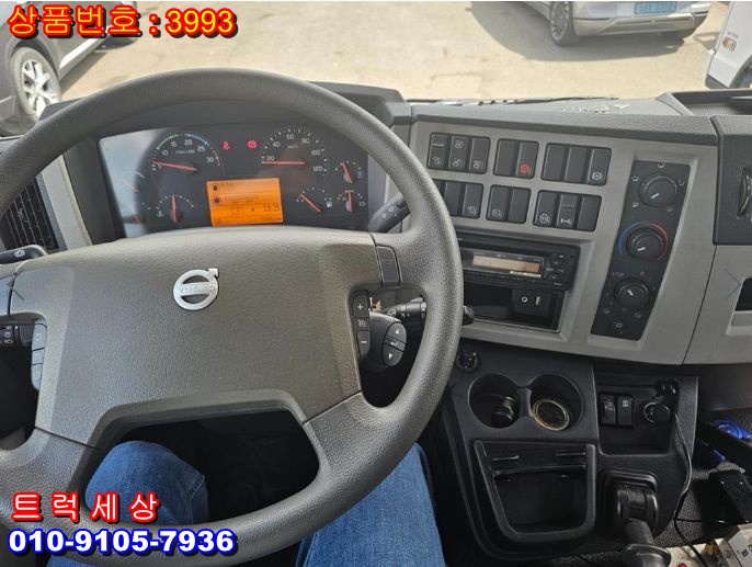 H564GASDFASDFD%2B%252815%2529.jpg