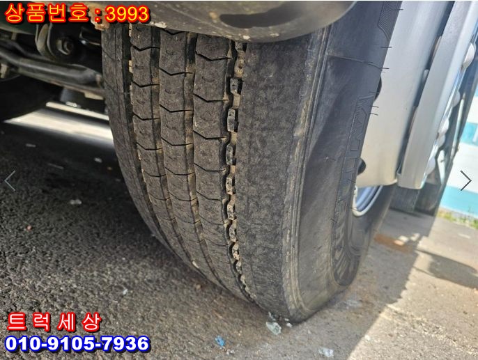 H564GASDFASDFD%2B%252816%2529.jpg