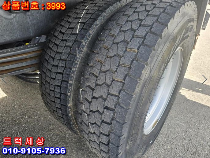 H564GASDFASDFD%2B%252817%2529.jpg