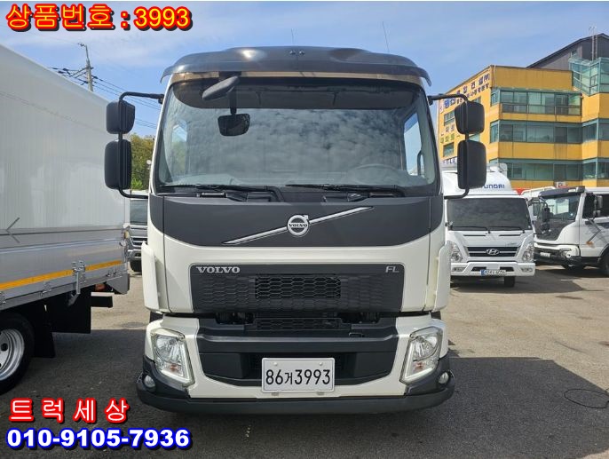 H564GASDFASDFD%2B%25282%2529.jpg