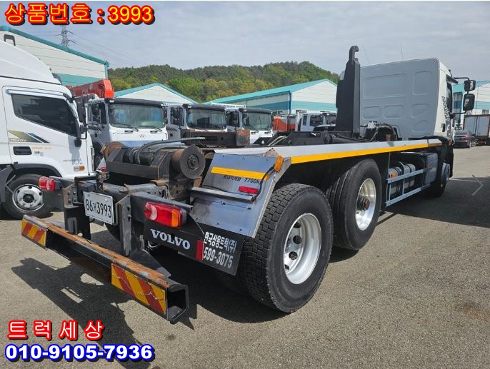 H564GASDFASDFD%2B%25284%2529.jpg