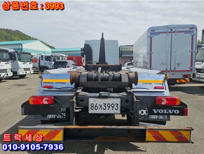 H564GASDFASDFD%2B%25285%2529.jpg