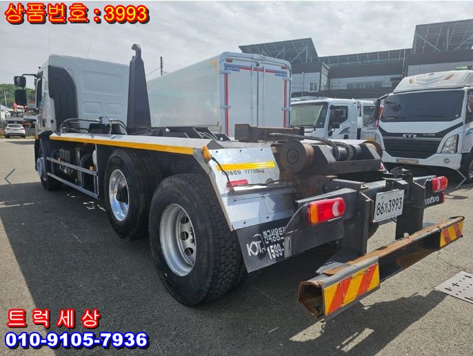 H564GASDFASDFD%2B%25286%2529.jpg