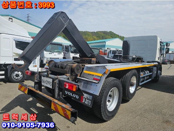 H564GASDFASDFD%2B%25288%2529.jpg