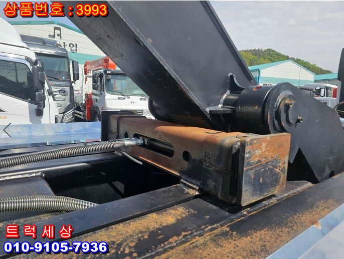 H564GASDFASDFD%2B%25289%2529.jpg
