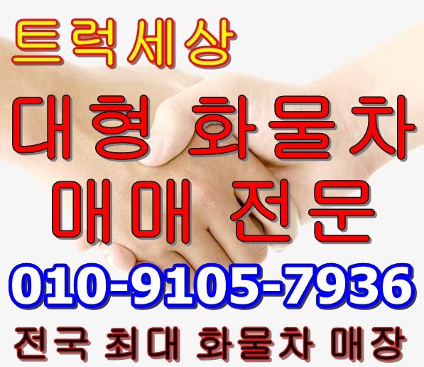 HJ564WTQS%2B%25281%2529.png
