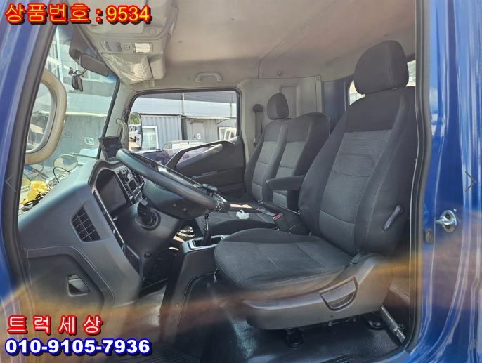 HJ564WTQS%2B%252813%2529.jpg