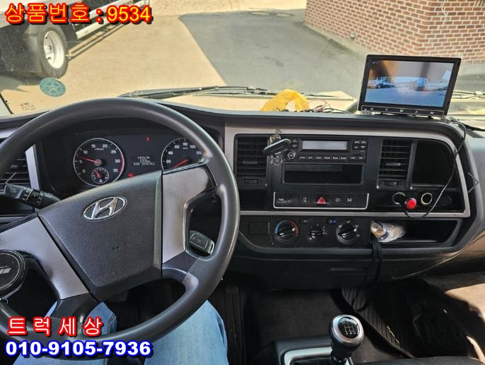 HJ564WTQS%2B%252814%2529.jpg