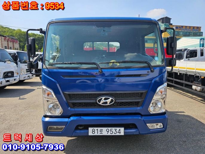 HJ564WTQS%2B%25282%2529.jpg
