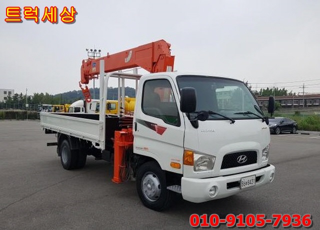 dfg34rwqafsdf3saK-003.jpg