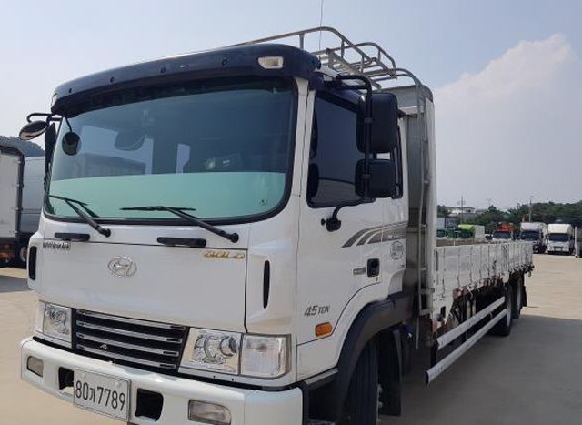 dsf3wrwsK-003.jpg