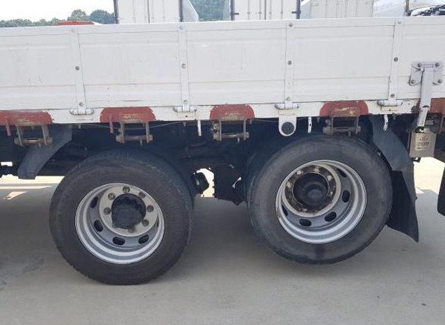 dsf3wrwsK-005.jpg
