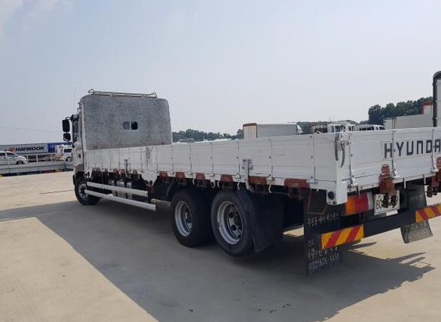 dsf3wrwsK-006.jpg