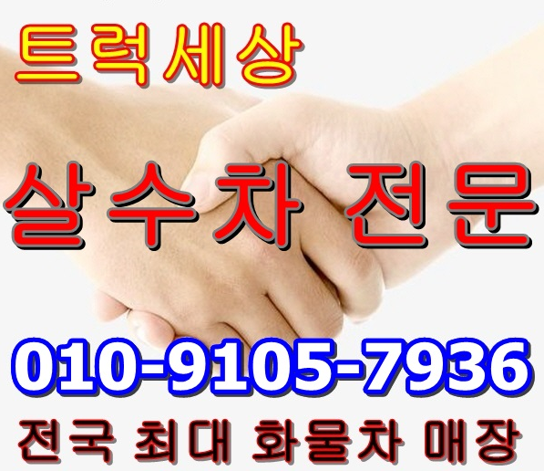 f34234rqsdf%2B%25281%2529.png