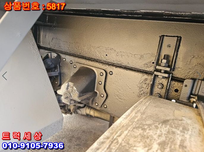 f34234rqsdf%2B%25288%2529.jpg